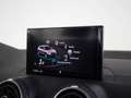 Audi Q2 30 1.6 tdi Admired s-tronic Nero - thumbnail 15