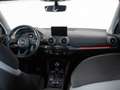 Audi Q2 30 1.6 tdi Admired s-tronic Nero - thumbnail 12