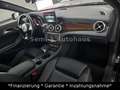 Mercedes-Benz GLA 220 d|Leder|Pano|LED|R-Kam Noir - thumbnail 13