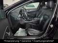 Mercedes-Benz GLA 220 d|Leder|Pano|LED|R-Kam Noir - thumbnail 12