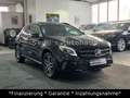 Mercedes-Benz GLA 220 d|Leder|Pano|LED|R-Kam Noir - thumbnail 3
