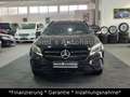 Mercedes-Benz GLA 220 d|Leder|Pano|LED|R-Kam Noir - thumbnail 2