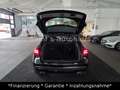 Mercedes-Benz GLA 220 d|Leder|Pano|LED|R-Kam Noir - thumbnail 19