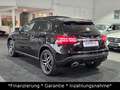 Mercedes-Benz GLA 220 d|Leder|Pano|LED|R-Kam Noir - thumbnail 8