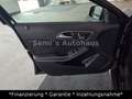 Mercedes-Benz GLA 220 d|Leder|Pano|LED|R-Kam Noir - thumbnail 10