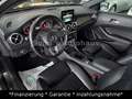 Mercedes-Benz GLA 220 d|Leder|Pano|LED|R-Kam Noir - thumbnail 11