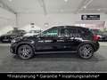 Mercedes-Benz GLA 220 d|Leder|Pano|LED|R-Kam Noir - thumbnail 5