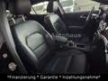 Mercedes-Benz GLA 220 d|Leder|Pano|LED|R-Kam Noir - thumbnail 14