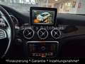 Mercedes-Benz GLA 220 d|Leder|Pano|LED|R-Kam Noir - thumbnail 15
