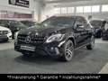 Mercedes-Benz GLA 220 d|Leder|Pano|LED|R-Kam Noir - thumbnail 1