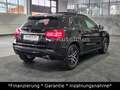 Mercedes-Benz GLA 220 d|Leder|Pano|LED|R-Kam Noir - thumbnail 6