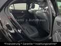 Mercedes-Benz GLA 220 d|Leder|Pano|LED|R-Kam Noir - thumbnail 18