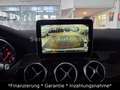 Mercedes-Benz GLA 220 d|Leder|Pano|LED|R-Kam Noir - thumbnail 16