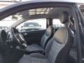 Fiat 500 III 2015 - 1.2 Lounge 69cv Blu/Azzurro - thumbnail 8