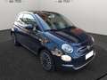 Fiat 500 III 2015 - 1.2 Lounge 69cv Blu/Azzurro - thumbnail 6