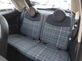 Fiat 500 III 2015 - 1.2 Lounge 69cv Blu/Azzurro - thumbnail 11