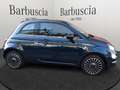 Fiat 500 III 2015 - 1.2 Lounge 69cv Blu/Azzurro - thumbnail 5