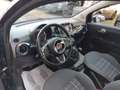 Fiat 500 III 2015 - 1.2 Lounge 69cv Blu/Azzurro - thumbnail 9
