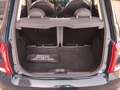 Fiat 500 III 2015 - 1.2 Lounge 69cv Blu/Azzurro - thumbnail 12