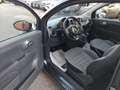 Fiat 500 III 2015 - 1.2 Lounge 69cv Blu/Azzurro - thumbnail 7