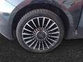 Fiat 500 III 2015 - 1.2 Lounge 69cv Blu/Azzurro - thumbnail 13