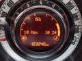 Fiat 500 III 2015 - 1.2 Lounge 69cv Blu/Azzurro - thumbnail 10