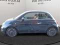 Fiat 500 III 2015 - 1.2 Lounge 69cv Blu/Azzurro - thumbnail 2
