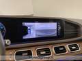Mercedes-Benz GLE 450 eq-boost Premium 4matic auto Blu/Azzurro - thumbnail 27