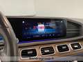 Mercedes-Benz GLE 450 eq-boost Premium 4matic auto Mavi - thumbnail 21