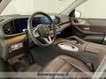 Mercedes-Benz GLE 450 eq-boost Premium 4matic auto Mavi - thumbnail 13