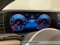 Mercedes-Benz GLE 450 eq-boost Premium 4matic auto Mavi - thumbnail 18