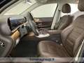 Mercedes-Benz GLE 450 eq-boost Premium 4matic auto Modrá - thumbnail 14