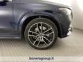 Mercedes-Benz GLE 450 eq-boost Premium 4matic auto Синій - thumbnail 6
