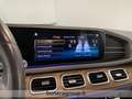 Mercedes-Benz GLE 450 eq-boost Premium 4matic auto Kék - thumbnail 23