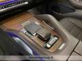 Mercedes-Benz GLE 450 eq-boost Premium 4matic auto Синій - thumbnail 16