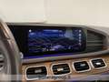 Mercedes-Benz GLE 450 eq-boost Premium 4matic auto Kék - thumbnail 22