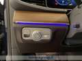 Mercedes-Benz GLE 450 eq-boost Premium 4matic auto Azul - thumbnail 19