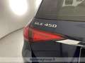 Mercedes-Benz GLE 450 eq-boost Premium 4matic auto Azul - thumbnail 11