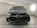 Mercedes-Benz GLE 450 eq-boost Premium 4matic auto Niebieski - thumbnail 3