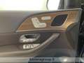 Mercedes-Benz GLE 450 eq-boost Premium 4matic auto Kék - thumbnail 12