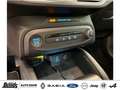 Ford Focus 1.0 EcoBoost Hybrid ACTIVE X PANO-DACH EASY-PARK. Rood - thumbnail 19