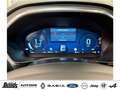 Ford Focus 1.0 EcoBoost Hybrid ACTIVE X PANO-DACH EASY-PARK. Rouge - thumbnail 23