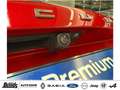 Ford Focus 1.0 EcoBoost Hybrid ACTIVE X PANO-DACH EASY-PARK. Rood - thumbnail 6