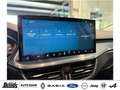 Ford Focus 1.0 EcoBoost Hybrid ACTIVE X PANO-DACH EASY-PARK. Rouge - thumbnail 18