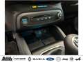 Ford Focus 1.0 EcoBoost Hybrid ACTIVE X PANO-DACH EASY-PARK. Rouge - thumbnail 21