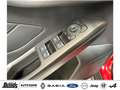 Ford Focus 1.0 EcoBoost Hybrid ACTIVE X PANO-DACH EASY-PARK. Rood - thumbnail 13