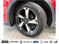 Ford Focus 1.0 EcoBoost Hybrid ACTIVE X PANO-DACH EASY-PARK. Rot - thumbnail 25