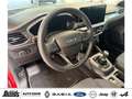 Ford Focus 1.0 EcoBoost Hybrid ACTIVE X PANO-DACH EASY-PARK. Rouge - thumbnail 15