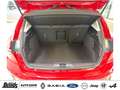 Ford Focus 1.0 EcoBoost Hybrid ACTIVE X PANO-DACH EASY-PARK. Rood - thumbnail 7