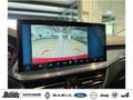 Ford Focus 1.0 EcoBoost Hybrid ACTIVE X PANO-DACH EASY-PARK. Rouge - thumbnail 17